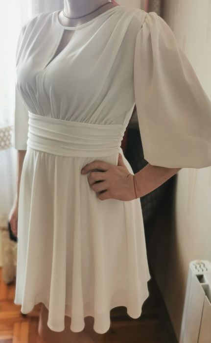 Продам сукню (плаття)