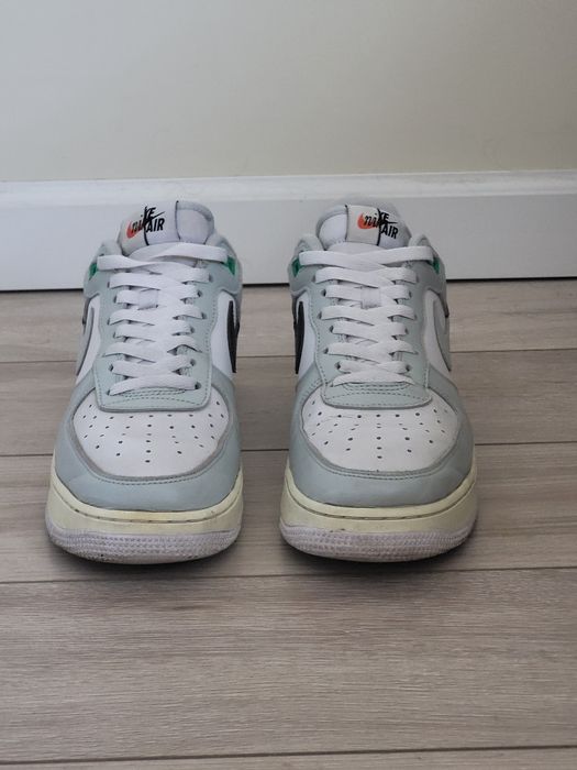 Nike Air Force 1 '07 LV8