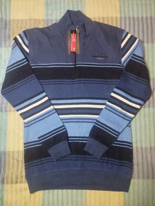 Продам Кофта Туреччина