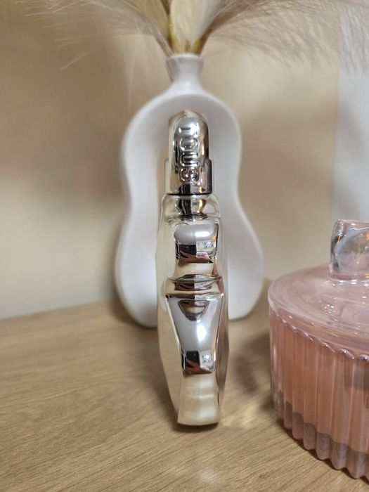 Perfumy tous love me silver 90ml