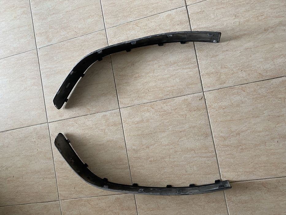 Material peugeot 106  Quiksilver