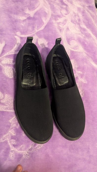 Buty damskie Ecco Bella 42