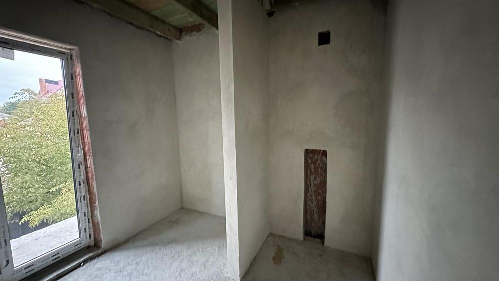 Продаж / Будинок, Дуплекс / Без ремонту / Брюховичі / Львів