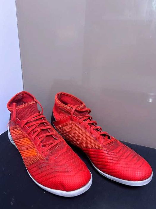 Turfy adidas Predator Tango 19.3 TF D97962