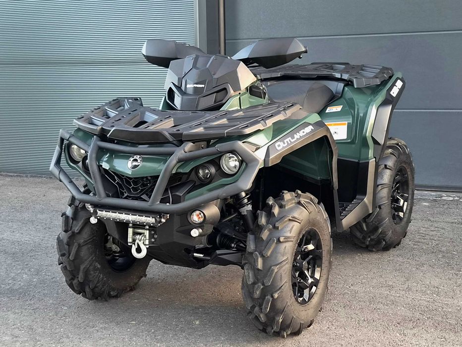 Can-Am