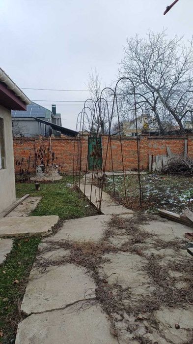 Продаю отличный дом в Ракетном Урочище