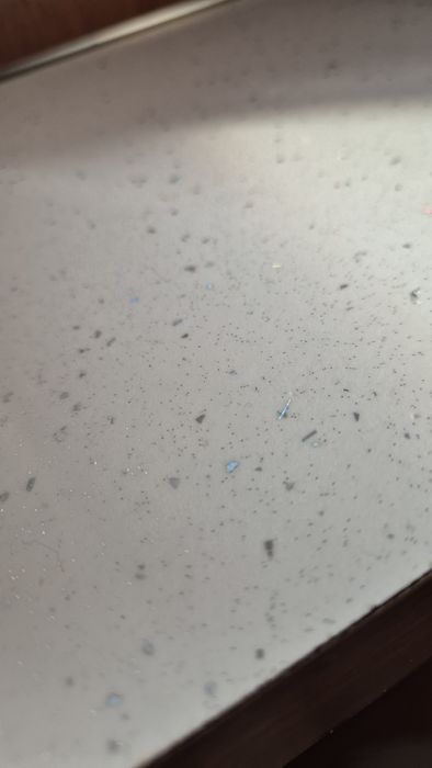 Meble kuchenne komplet