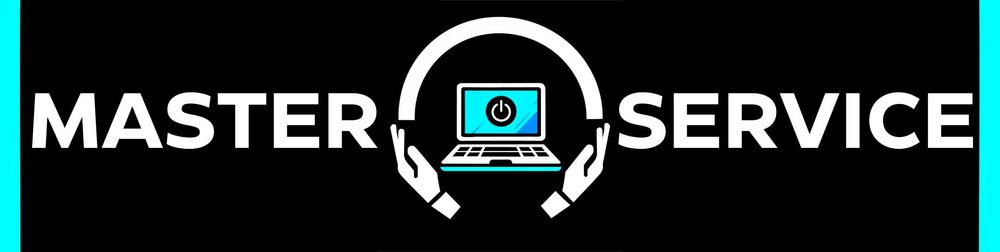 Ремонт - Збірка - Апгрейд Житомир Комп'ютерів: Ігрових Офісних Домашні