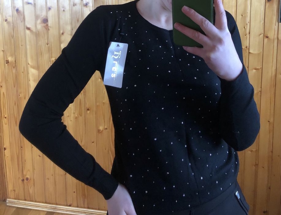 Джемпер| Світшот| Кофта