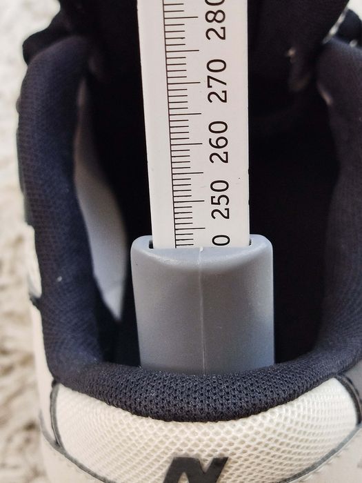 Buty New Balance 1000