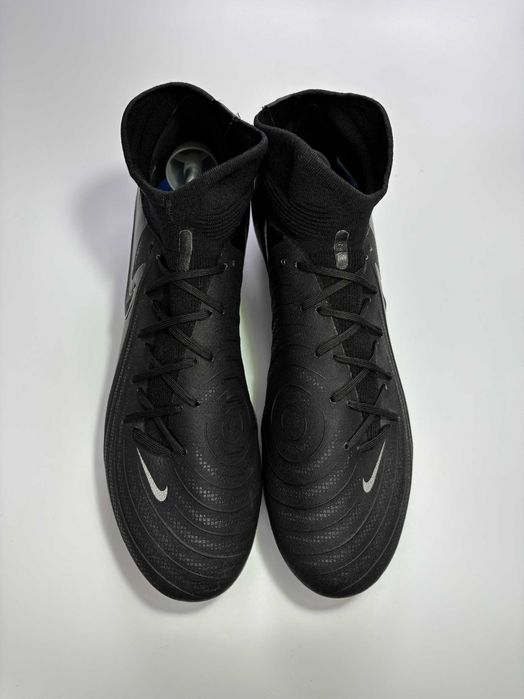 Nike Phantom Luna II Pro FG, 47