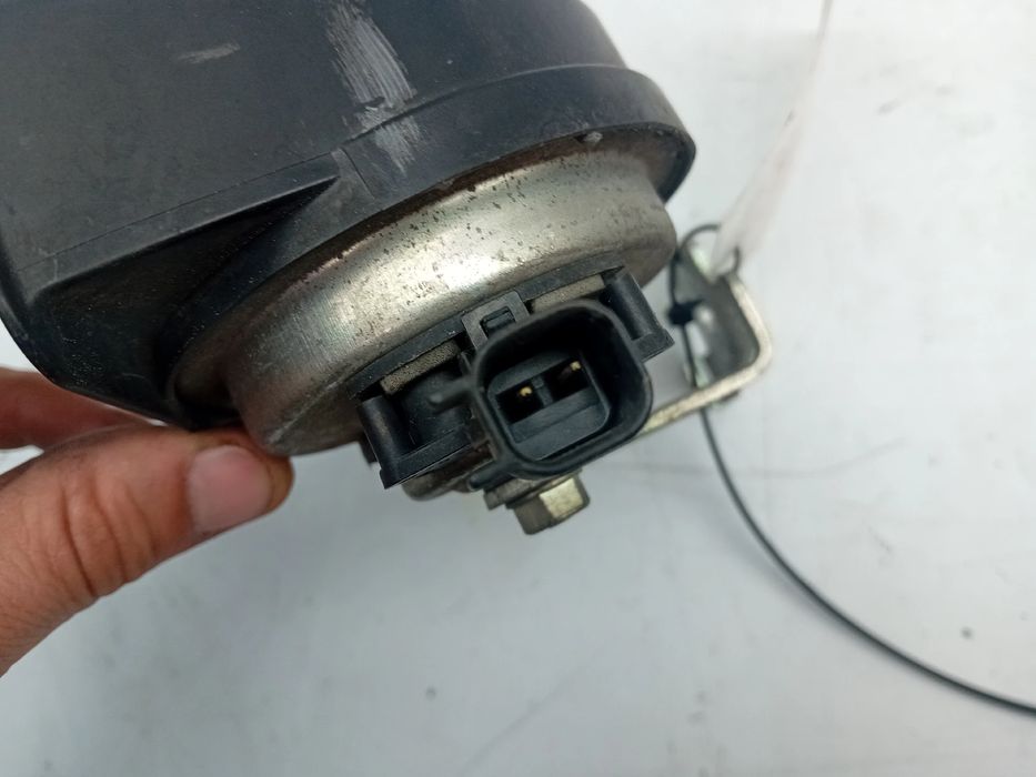 Buzina OPEL Vectra C