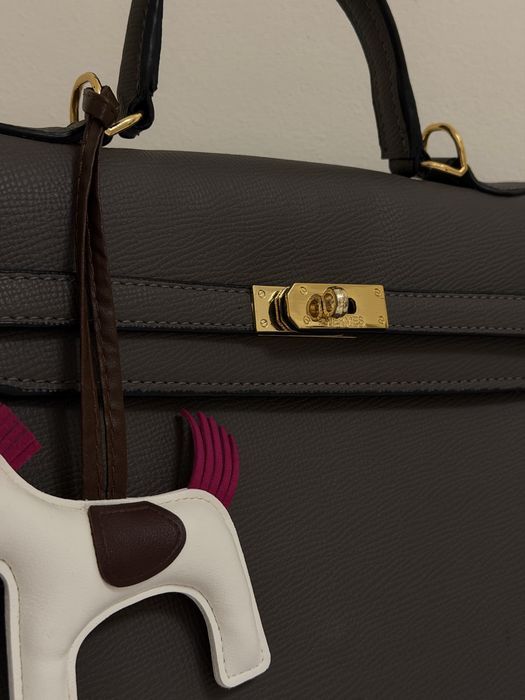 Сумка Hermes Kelly