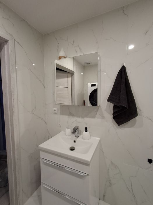 Mieszkanie na sprzedaż 2-pokojowe 1piętro,Blisko centrum