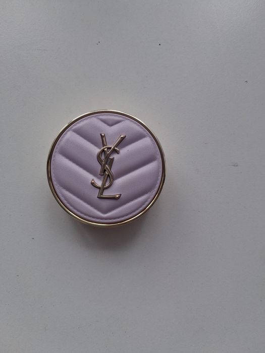 Ysl make me blush róż nr 69