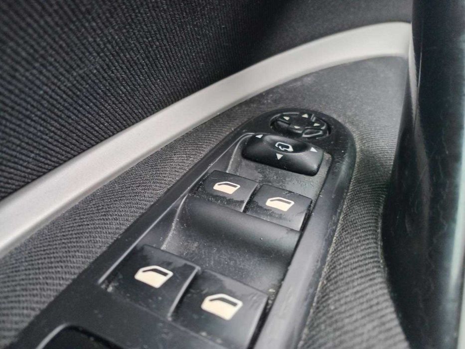 Продам Citroen C5 2010р. #73278