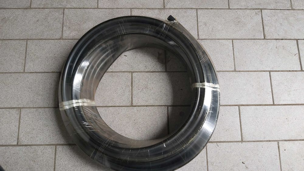 Przewód, wąż, Tekalan 10, 12, 15