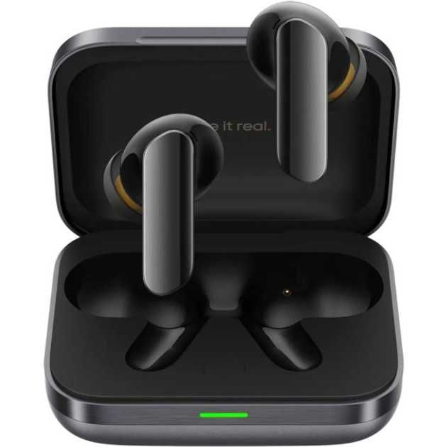 Realme Buds Air 7 Pro –  Metallic Grey | Нові | Оригінал