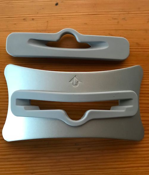 TwelveSouth BookArc podstawka dla Apple iPad