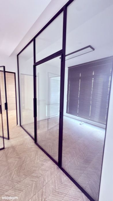 Lokal 108 M² W Centrum Słupska