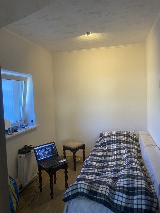 , ст,, Нивки,Туполева; дом 105 м; участок 6,7 сот ; БЕЗ КОМИССИИ