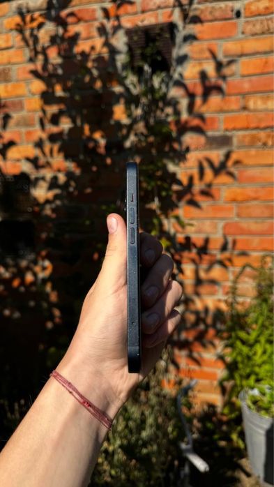 Iphone 14 128 гб