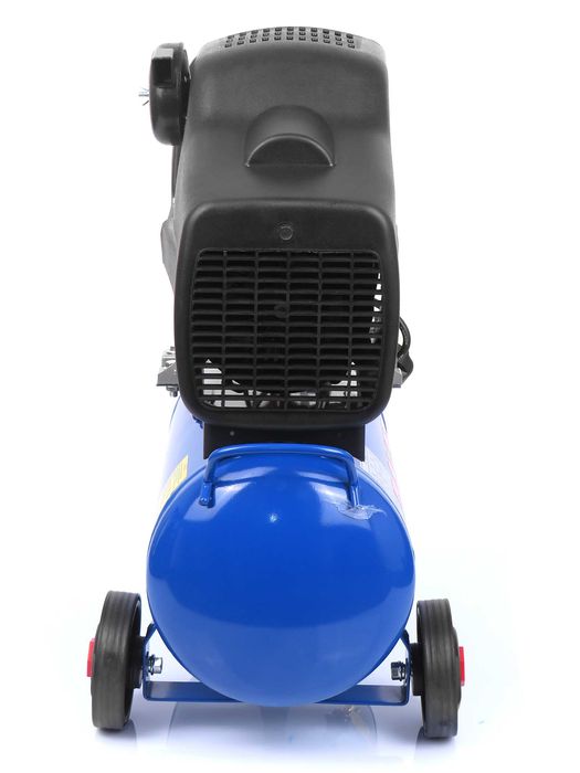 BOXER Kompresor Olejowy Sprężarka Powietrza 30l 1,8kw / 2,5km BX3256