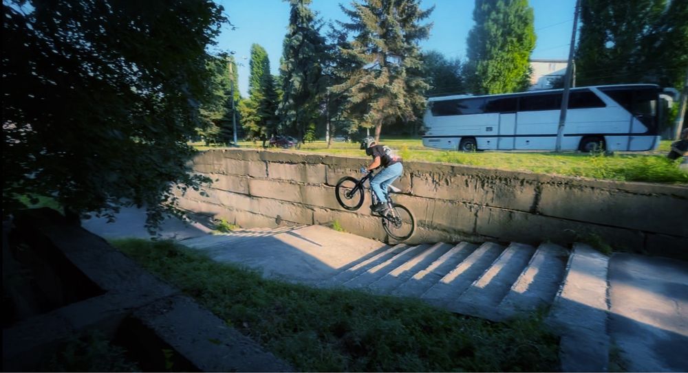 Giant Glory 8.0 2013 СРОЧНО