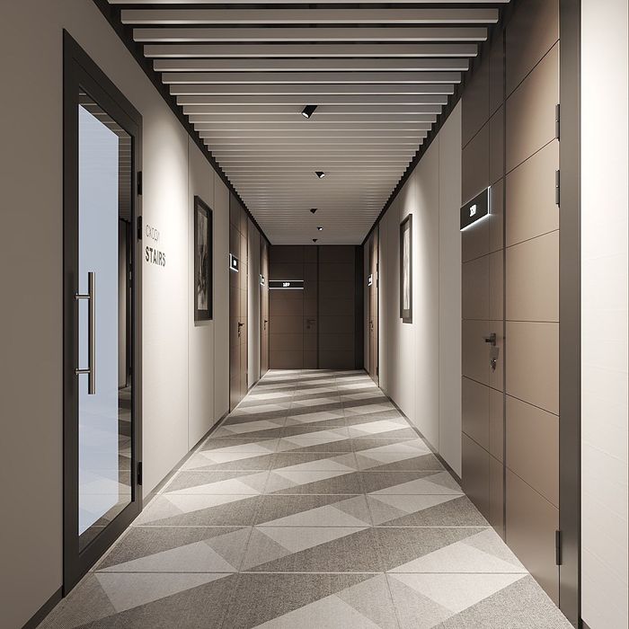 Продам квартиру новобудова Ужгород Маверік|Maverick|