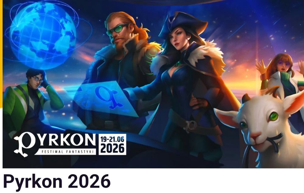 2 bilety na 3  dni PYRKON