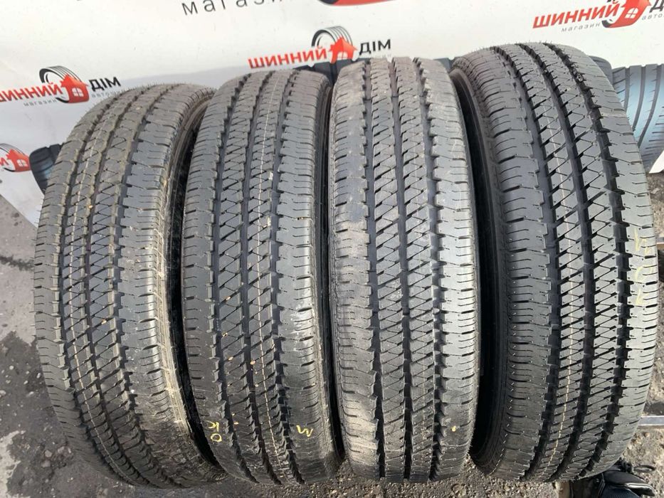 bridgestone r14 - Купити шини, диски та колеса для авто - Ціна на