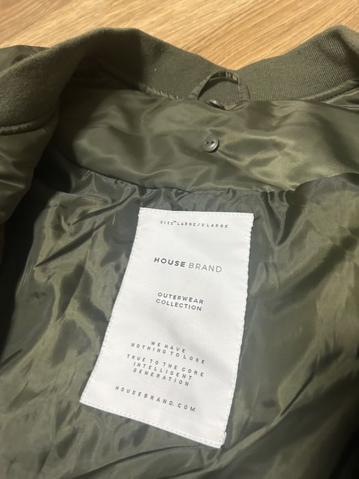 Куртка весна/зима/осінь