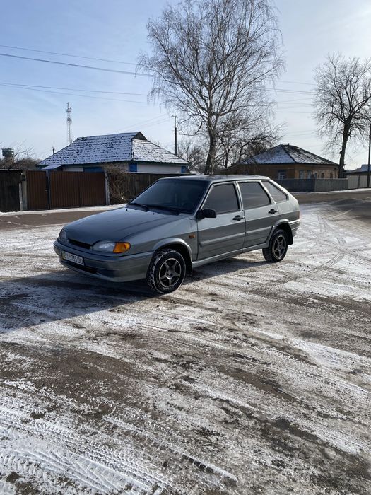 Продам гарний стан.