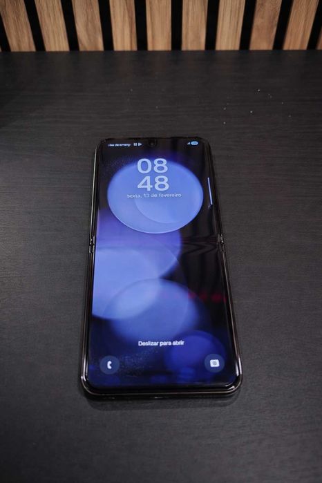 Samsung Z Flip 5