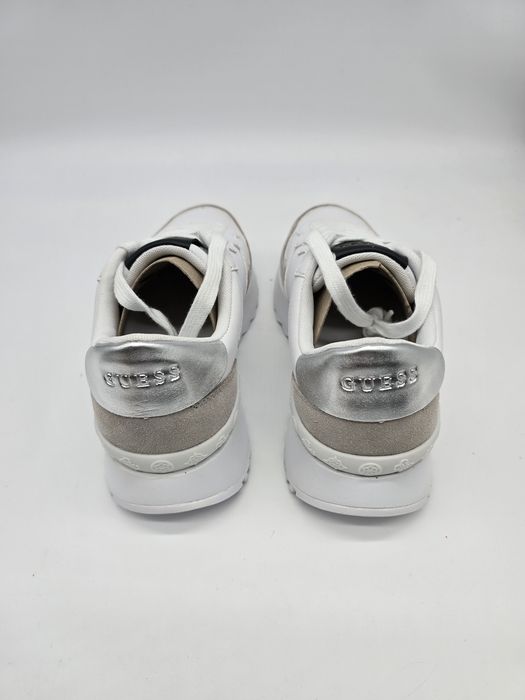 Ténis Guess Active Novos 37 Originais