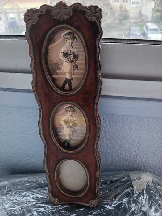 Wooden Frame64409238235906120