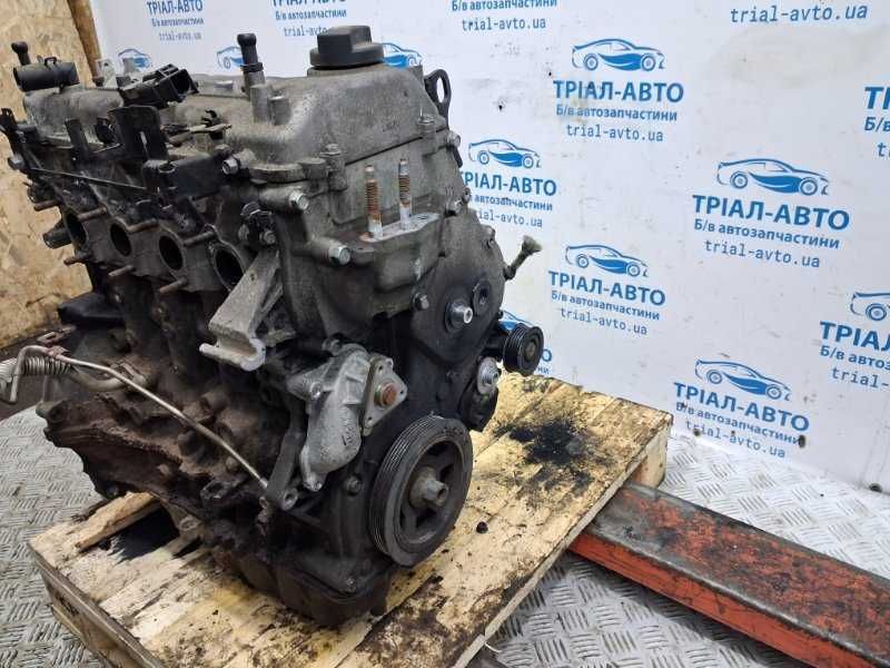 Двигун Hyundai I30 2011-2017 GD 1.6 diesel D4FB