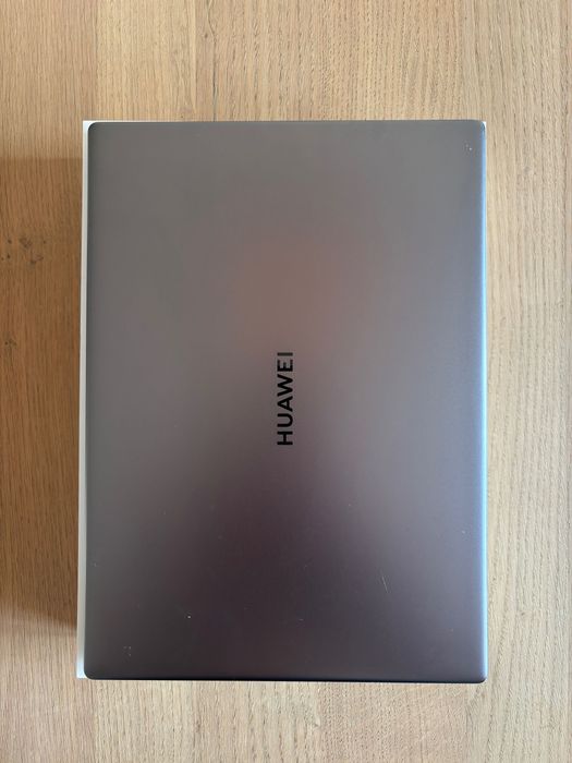 Laptop Huawei MateBook X Pro 2020