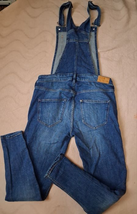 Комбінезон для вагітних