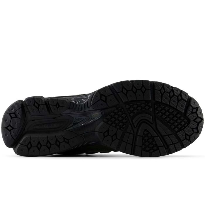 ОРИГИНАЛ New Balance 1906R Cordura M1906RWA кроссовки мужские кросівки