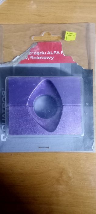 Фіксатор ГРМ кондуктора alfa romeo 147  156