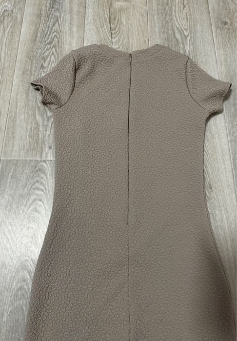 Обтягуюча сукня / обтягивающее платье