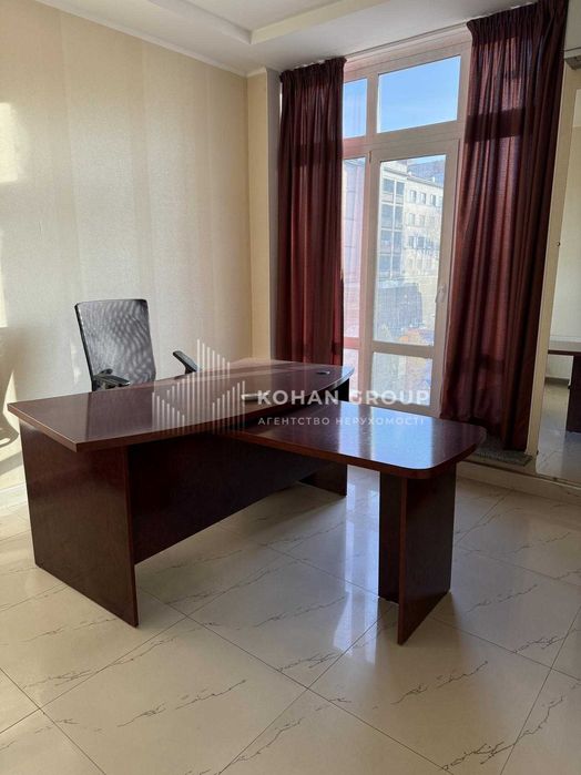 ‼️Оренда комерційного приміщення, центр | 55,7 м² #90003‼️