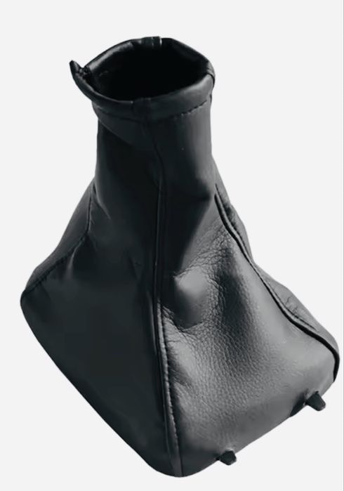 Юбка кожух чехол Opel astra 2 G Zafira Aколпак ковпак