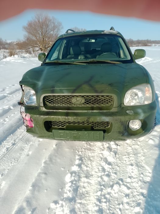 Продам авто  за деталями телефонуйте