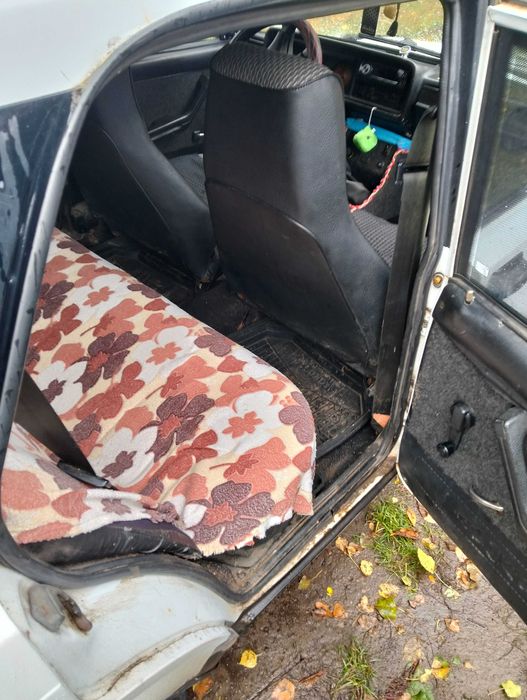 Продам  ВАЗ 2107