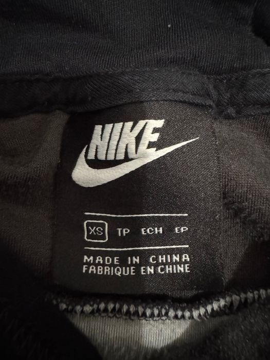 Худі Nike,  р.XS