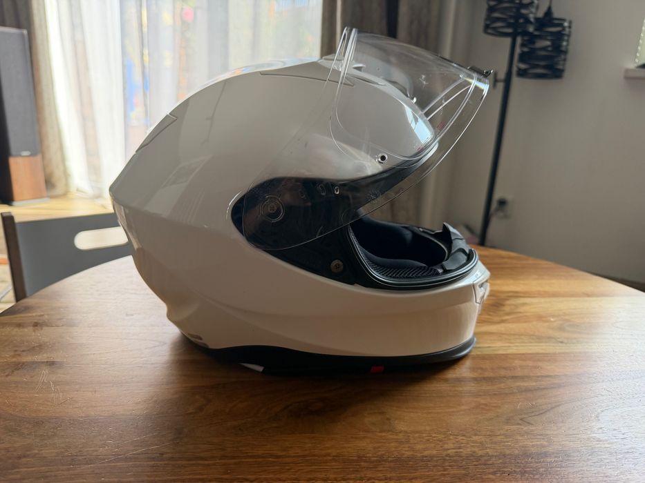 Kask scorpion exo 520
