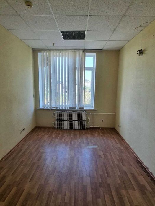 Офіс в оренду 13 кв.м.