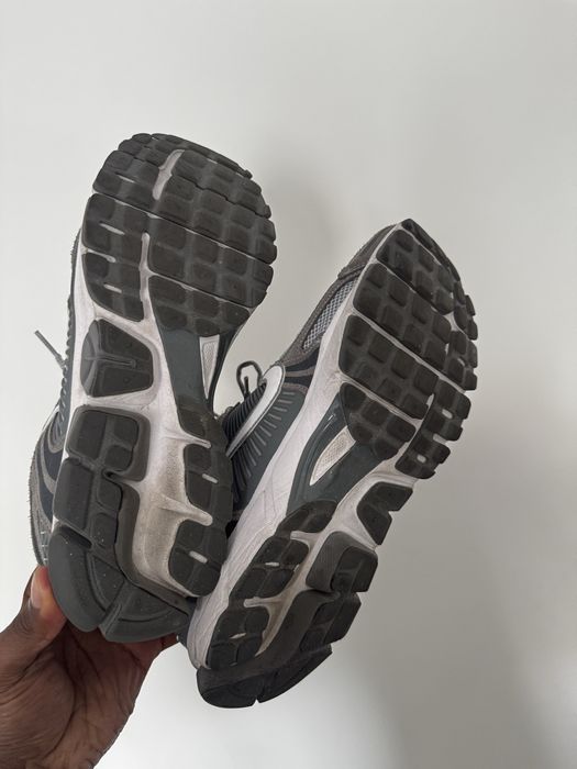 Nike vomero 5 - 44.5